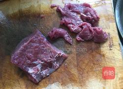 肉夹馍的做法图解12