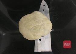 肉夹馍的做法图解16