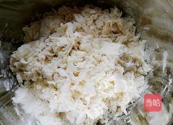 锅贴饺子的做法图解2