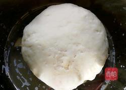 锅贴饺子的做法图解3