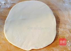 锅贴饺子的做法图解9