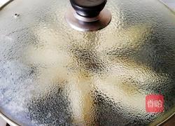 锅贴饺子的做法图解17