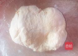 自做面的做法图解4