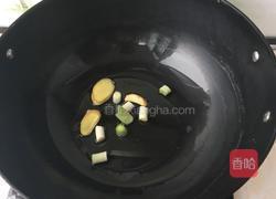 炒面的做法图解7