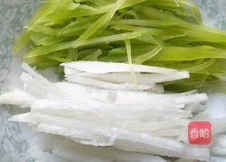 一清二白的做法图解1