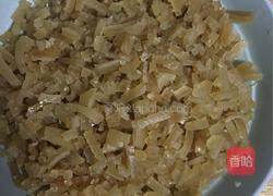 自制皮冻的做法图解4