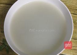 自制皮冻的做法图解7