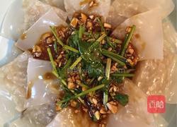 自制皮冻的做法图解10