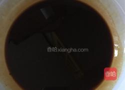 养颜阿胶糕的做法图解1