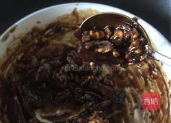 养颜阿胶糕的做法图解6