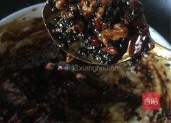 养颜阿胶糕的做法图解7