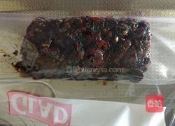 养颜阿胶糕的做法图解8