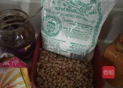 糖不甩的做法图解1