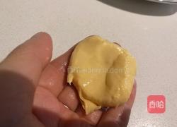 糖不甩的做法图解4