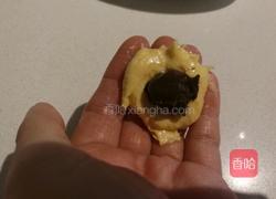 糖不甩的做法图解5