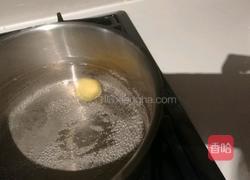 糖不甩的做法图解6