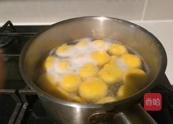 糖不甩的做法图解7