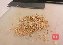 糖不甩的做法图解9