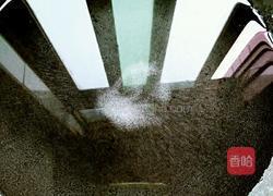 层层爱（吐司版）的做法图解4