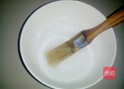 金钱小面包的做法图解13