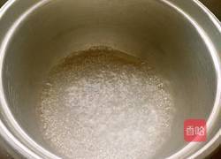芒果西米露的做法图解4