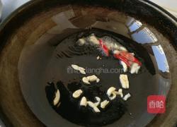 三色莴笋的做法图解8