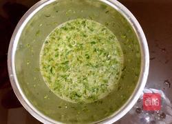 香椿鸡蛋饼的做法图解6