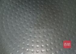 中式披萨的做法图解7