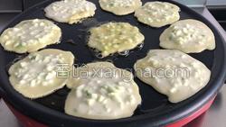 丝瓜饼的做法图解14