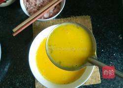 荷包蛋的做法图解5