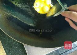 荷包蛋的做法图解6