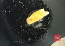 荷包蛋的做法图解9