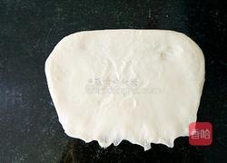 经典毛毛虫面包泡芙体的做法图解7
