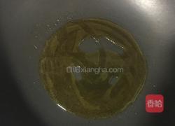 辣炒土豆条（家庭版）的做法图解5