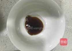 蒜蓉西兰花的做法图解2