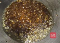 蒜蓉西兰花的做法图解4