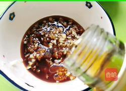 凉拌海藻的做法图解5