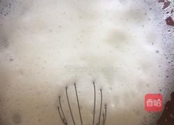 八寸戚风蛋糕的做法图解9