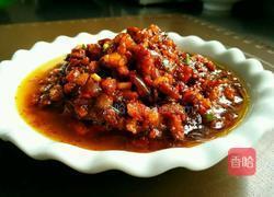 肉酱土豆泥的做法图解8