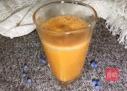 自制野菜汁的做法图解12