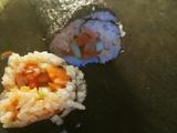 家常寿司的做法[图]