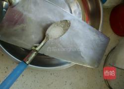 凉拌洋白菜的做法图解12