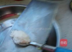 凉拌洋白菜的做法图解14