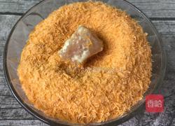 鸡米花的做法图解8