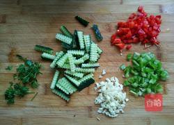 凉拌鸡爪的做法图解7