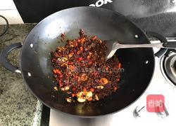 家常水煮鱼的做法图解5