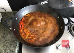 家常水煮鱼的做法图解7