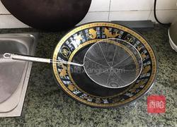 家常水煮鱼的做法图解16