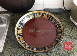 家常水煮鱼的做法图解18