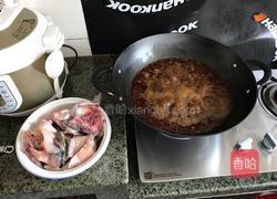 家常水煮鱼的做法图解19